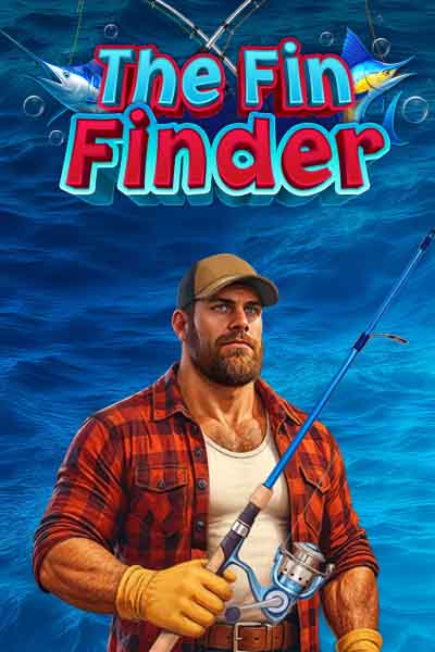 The Fin Finder